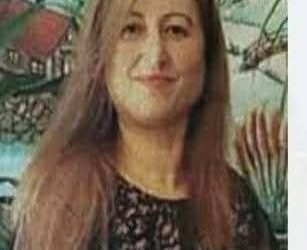 غازلت نفسي مرة