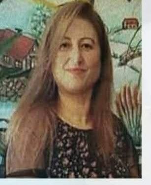غازلت نفسي مرة