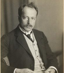 في مثل هذا اليوم24 ابريل1960م..بقلم سامح جميل…