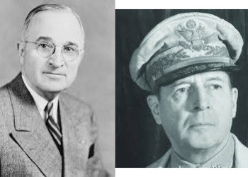 في مثل هذا اليوم 11 ابريل1951م..بقلم سامح جميل..