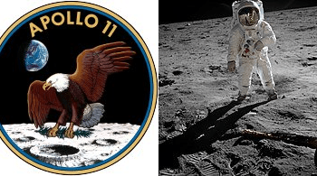 في مثل هذا اليوم 11 ابريل 1970م..بقلم سامح جميل..