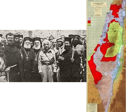 في مثل هذا اليوم24 ابريل1950م..بقلم سامح جميل..