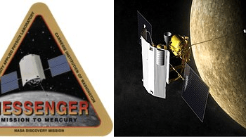 في مثل هذا اليوم 30 ابريل2015م..بقلم سامح جميل..