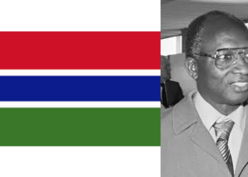 في مثل هذا اليوم24 ابريل1970م..بقلم سامح جميل…….