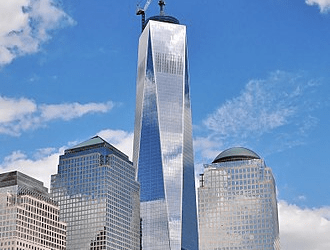 في مثل هذا اليوم 27 ابريل 2006م..