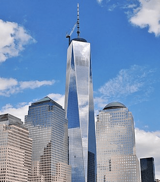 في مثل هذا اليوم 27 ابريل 2006م..