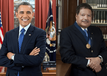 في مثل هذا اليوم 28 ابريل 2009م..بقلم سامح جميل..