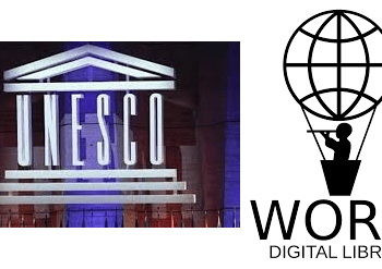 في مثل هذا اليوم21 ابريل2009م..بقلم سامح جميل….