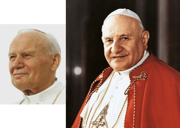 في مثل هذا اليوم 27 ابريل 2014م..بقلم سامح جميل..