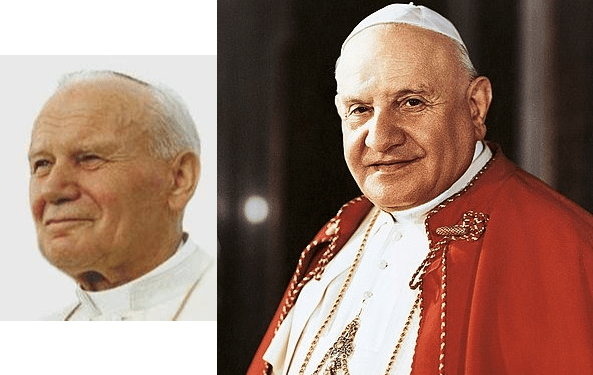 في مثل هذا اليوم 27 ابريل 2014م..بقلم سامح جميل..