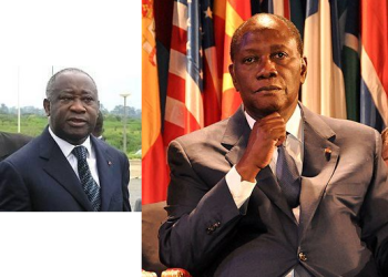 في مثل هذا اليوم 11 ابريل 2011م..بقلم سامح جميل..