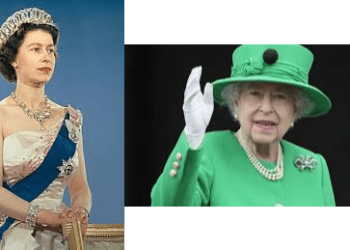 في مثل هذا اليوم21 ابريل1926م..بقلم سامح جميل………