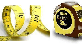 فى مثل هذا اليوم7ابريل1795م..بقلم سامح جميل..