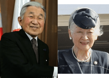 في مثل هذا اليوم10 ابريل1959م..بقلم سامح جميل..