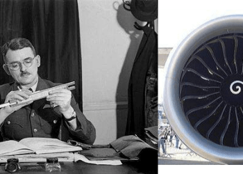 في مثل هذا اليوم 12 ابريل1937م..بقلم سامح جميل..