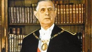 في مثل هذا اليوم 28 ابريل1969م..بقلم سامح جميل……….