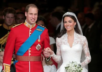 في مثل هذا اليوم29 ابريل2011 م..بقلم سامح جميل……