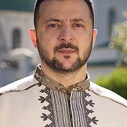 في مثل هذا اليوم22 ابريل2019م..بقلم سامح جميل..