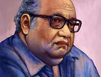 في مثل هذا اليوم21 ابريل1986م..بقلم سامح جميل…….