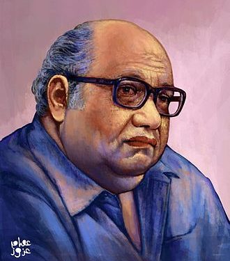 في مثل هذا اليوم21 ابريل1986م..بقلم سامح جميل…….