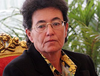 في مثل هذا اليوم 14 ابريل1954م..بقلم سامح جميل………..