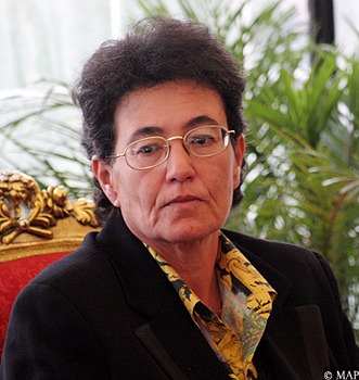 في مثل هذا اليوم 14 ابريل1954م..بقلم سامح جميل………..