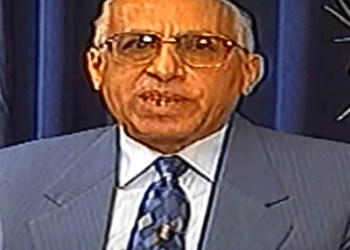 فى مثل هذا اليوم7ابريل1926م..بقلم سامح جميل..