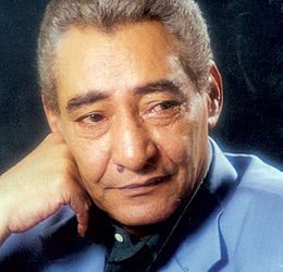 في مثل هذا اليوم 11 ابريل1938م..بقلم سامح جميل..