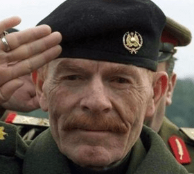 فى مثل هذا اليوم17 ابريل2015 م..بقلم سامح جميل……