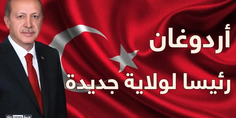 في مثل هذا اليوم29 مايو2023م..بقلم سامح جميل……
