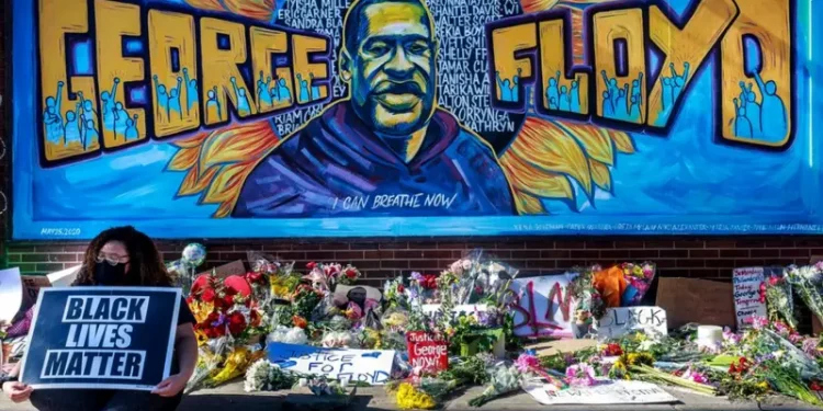 في مثل هذا اليوم26 مايو2020م….. بقلم سامح جميل….