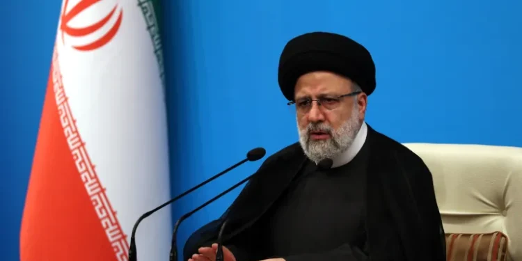 في مثل هذا اليوم20 مايو2024 م..بقلم سامح جميل……….