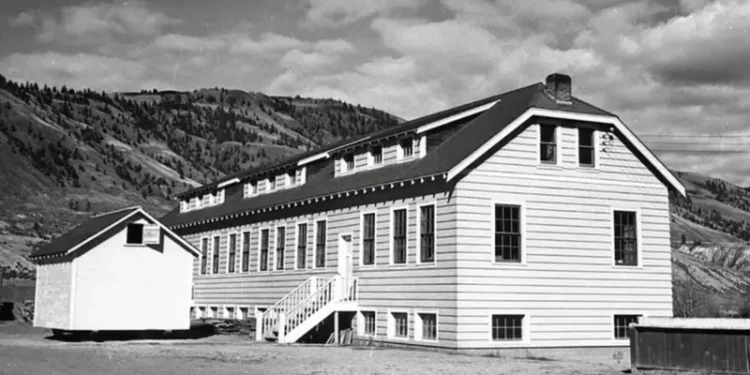 في مثل هذا اليوم27 مايو2021 م..بقلم سامح جميل……