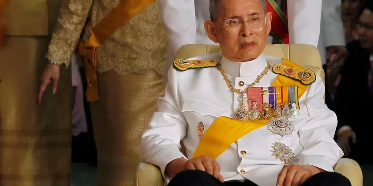 في مثل هذا اليوم5 مايو1950م..بقلم سامح جميل..