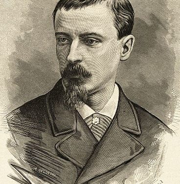 في مثل هذا اليوم5 مايو1846م..بقلم سامح جميل..