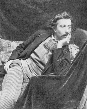 في مثل هذا اليوم 8 مايو 1903م..بقلم سامح جميل..