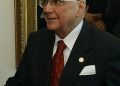 في مثل هذا اليوم 13 مايو 1928م..بقلم سامح جميل…………..
