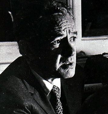 في مثل هذا اليوم16 مايو1917م.. بقم سامح جميل..