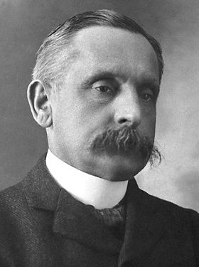 في مثل هذا اليوم 15 مايو1924م.. بقلم سامح جميل….