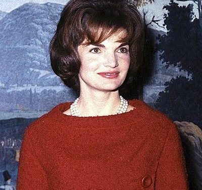 في مثل هذا اليوم19 مايو1994م..بقلم سامح جميل..