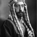 في مثل هذا اليوم20 مايو1883م.. بقلم سامح جميل..