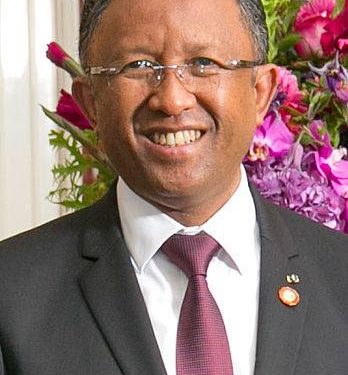 في مثل هذا اليوم26 مايو2015م..بقلم سامح جميل….