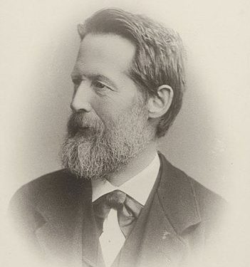 في مثل هذا اليوم26 مايو1906م..بقلم سامحج ميل..