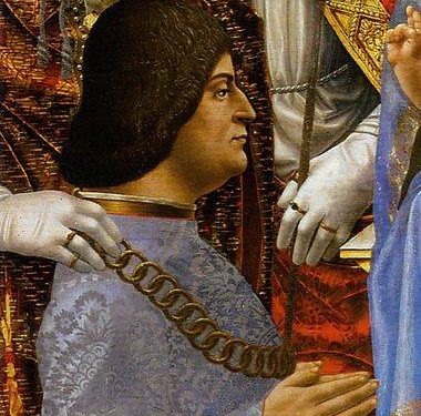 في مثل هذا اليوم27 مايو 1508م.. بقلم سامح جميل…………