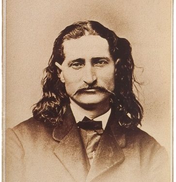 في مثل هذا اليوم27 مايو1837م..بقلم سامح جميل……