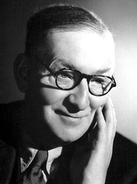 في مثل هذا اليوم27 مايو1897م..بقلم سامح جميل……