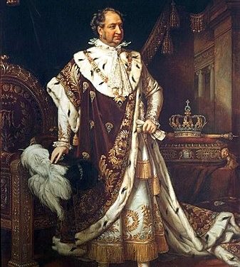 في مثل هذا اليوم27 مايو1756م..بقلم سامح جميل..