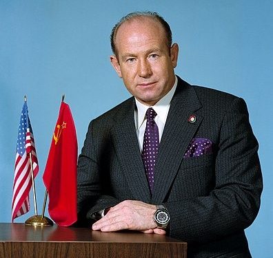 في مثل هذا اليوم30 مايو1934م..بقلم سامح جميل…….