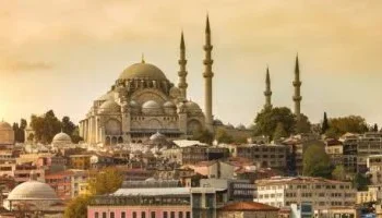 في مثل هذا اليوم 11 مايو330 م..بقلم سامح جميل..