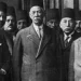 في مثل هذا اليوم 12 مايو1919م..بقلم سامح جميل..